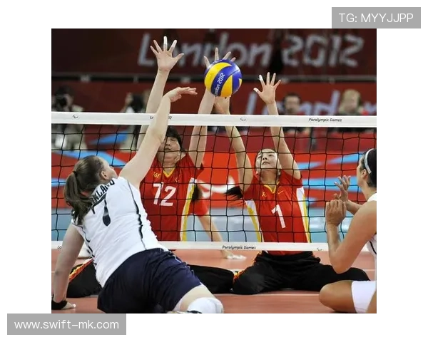 玛丽·T·米格尔1979年勇夺泛美金牌，书写传奇体育篇章