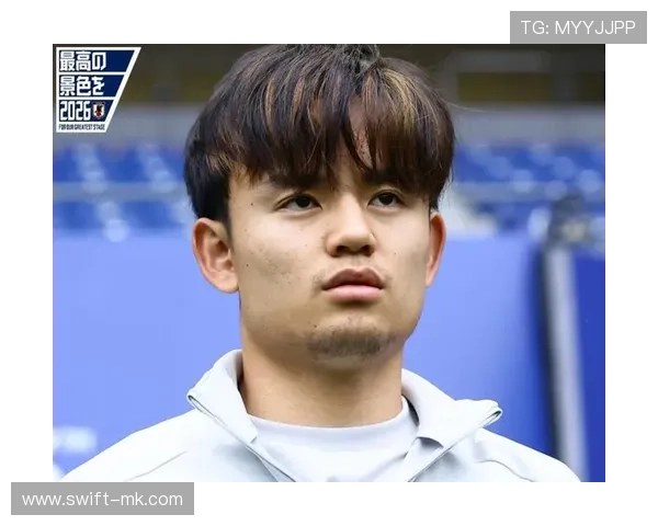 久保建英皇社生涯数据亮眼，展现未来巨星潜质