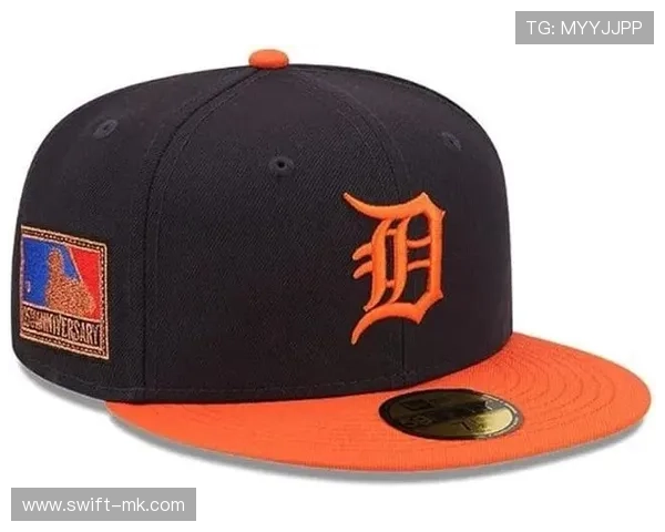 乔底特律盖帽引发热议，新标题引爆全网关注