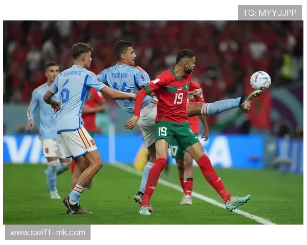 标准列日进攻数据揭示球队新战术亮点