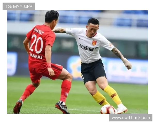 秘鲁中场核心发挥关键作用，助力球队掌控比赛节奏