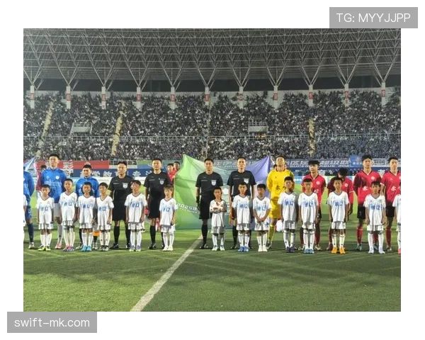 中超新政落地，联赛改革助力职业足球高质量发展