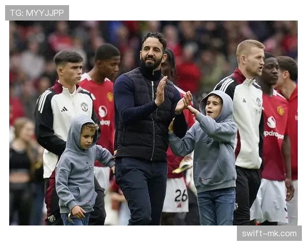 费内巴切球员闪耀全场，助力球队取得关键胜利