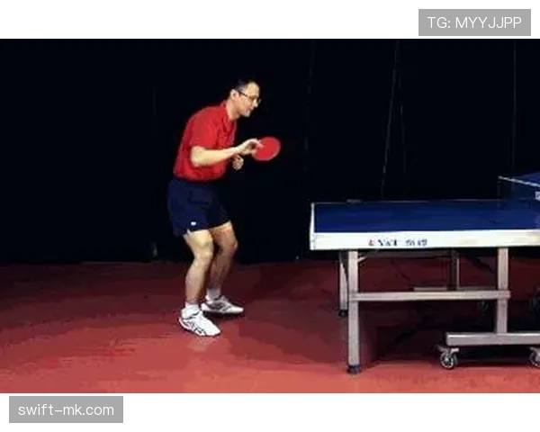 特温中场组织助力球队逆转取胜，展现强大控场能力