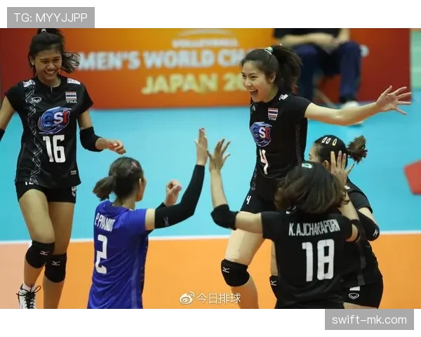 保加利亚黄金一代:那些年在绿茵场上的辉煌印记