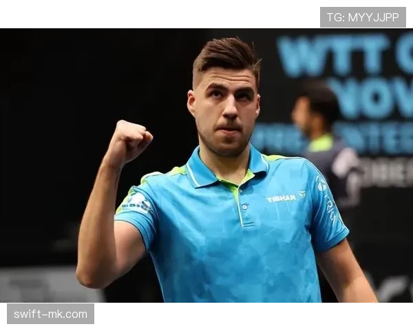 丽莉亚娜·纳西尔双冠加冕奥运赛场，书写印尼体育新传奇