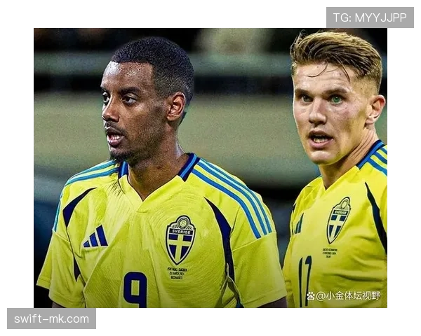 俄超新星伊萨克进攻潜力爆发，获评未来锋线领军人物