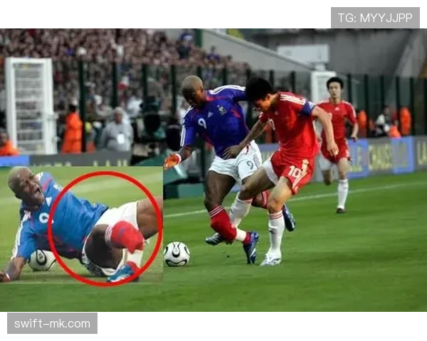 克鲁伊夫技术传承,激发新一代足球天才 克鲁伊夫技术传承,激发新一代足球天才