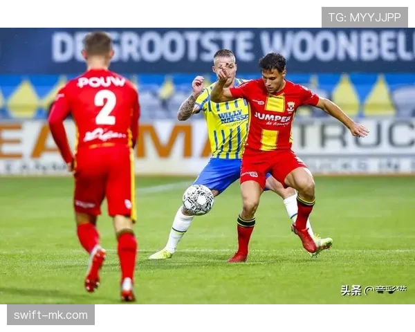 哈弗茨前场多面手表现抢眼，助力球队进攻体系迎来新突破