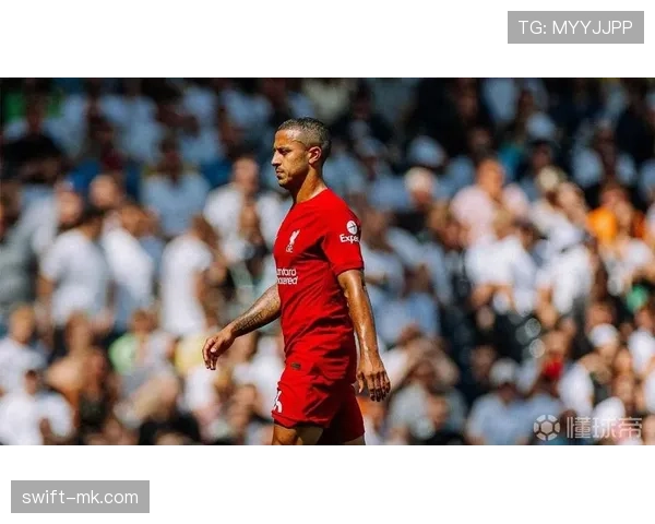 蒙克预计下周恢复全对抗训练 球队期待其尽快复出