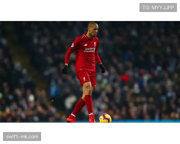 法比尼奥强势对抗助力球队防线稳固