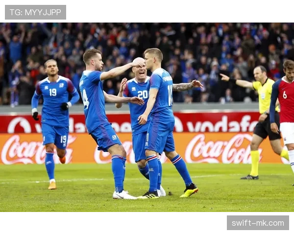 冰岛防线稳固，球队回暖展现全新足球风采