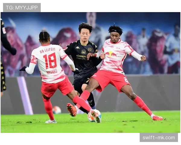 伊萨克助攻闪耀，带领球队逆转取胜状态回暖备受瞩目