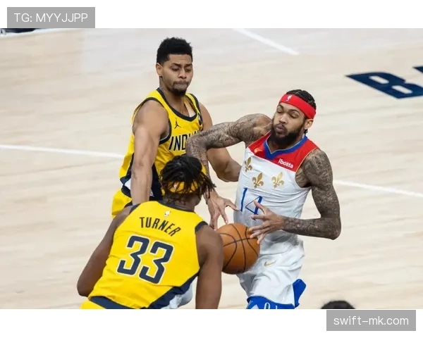 埃里克森状态回暖闪耀赛场，从低谷逆袭再创辉煌引热议