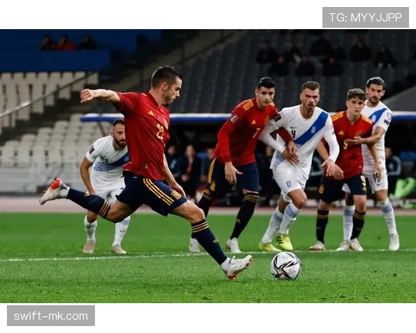 亚洲世界杯预选赛赛程公布 各队积极备战争夺卡塔尔晋级名额