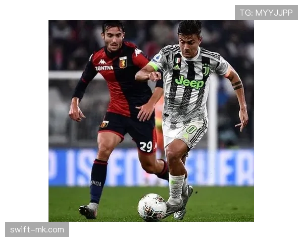 保利尼奥状态回暖献精彩表现，助球队全力冲击胜利