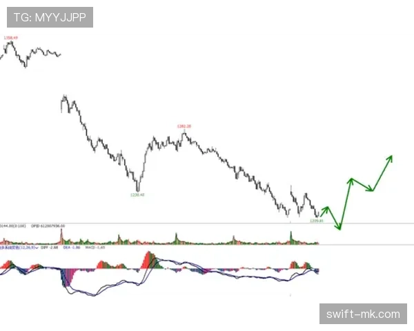 决胜时刻定乾坤：本轮足球赛后复盘状态回升球员引关注