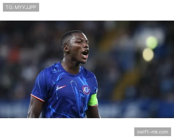 凯塞多中场效率领跑，关键角色表现亮眼