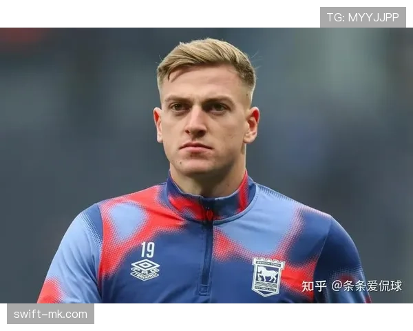 切尔西锋线效率成争冠关键：如何提升进攻火力冲刺赛季冠军