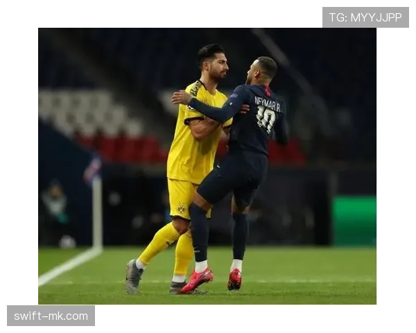 多特蒙德防线漏洞频现，亟需补强以重振竞争力