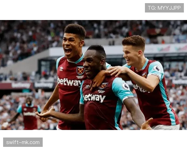 伯恩茅斯强势崛起，英超赛场横扫对手展现强劲竞争力