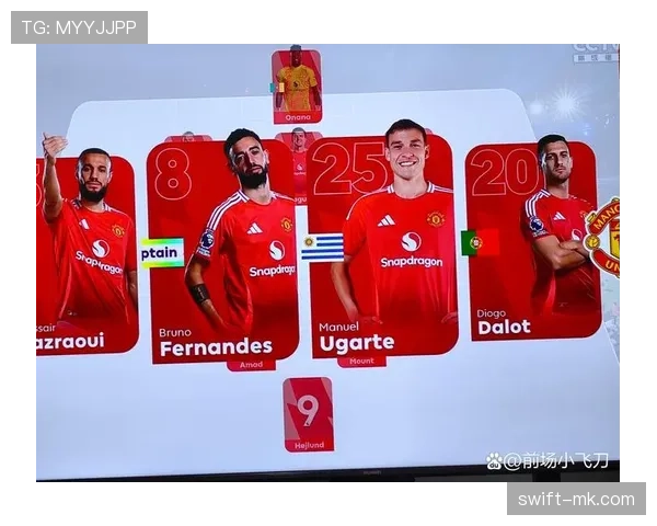 圣图尔登中场组织持续发力,球队竞争力显著提升表现亮眼 圣图尔登中场组织持续发力,球队竞争力显著提升表现亮眼