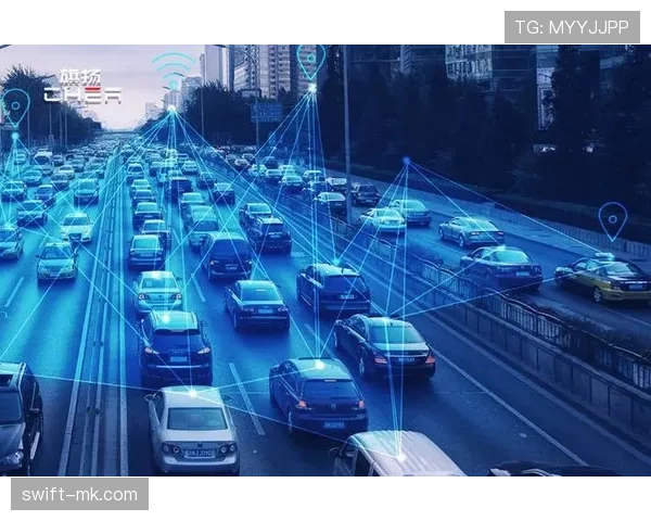 全市智慧交通体系加速建设，出行效率与安全保障双提升