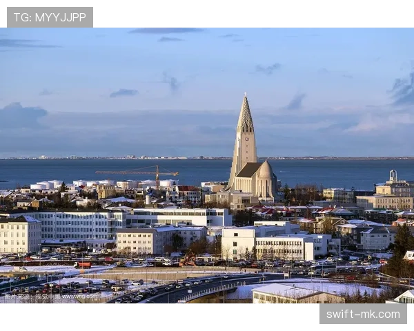 冰岛雷克雅未克主场迎战劲旅，新赛季表现引球迷期待