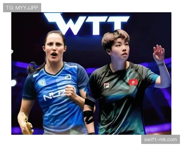 蒙彼利埃中场状态回暖，助力球队联赛竞争力持续攀升