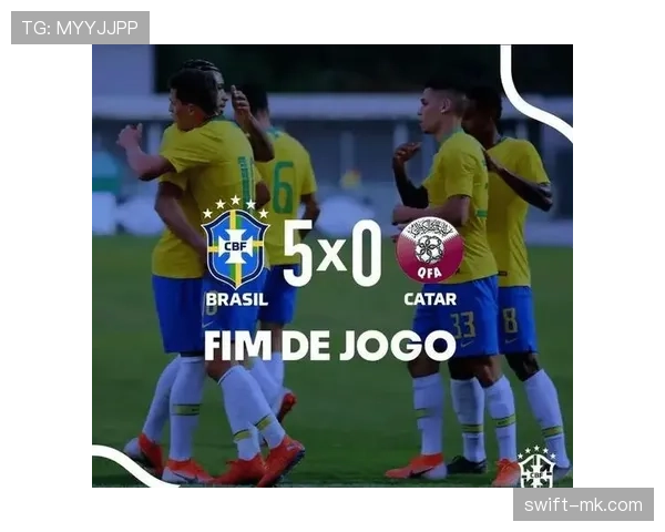 佩德里转会费创历史新高，凸显足球市场竞争力持续攀升