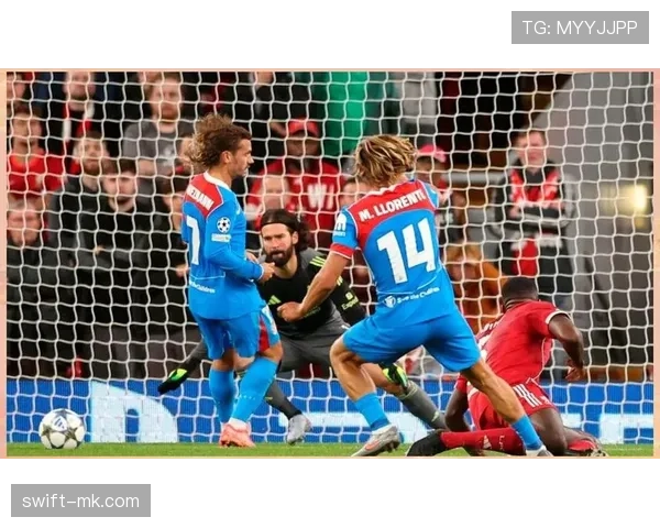 利物浦新赛季展望：争冠雄心与新星崛起成焦点