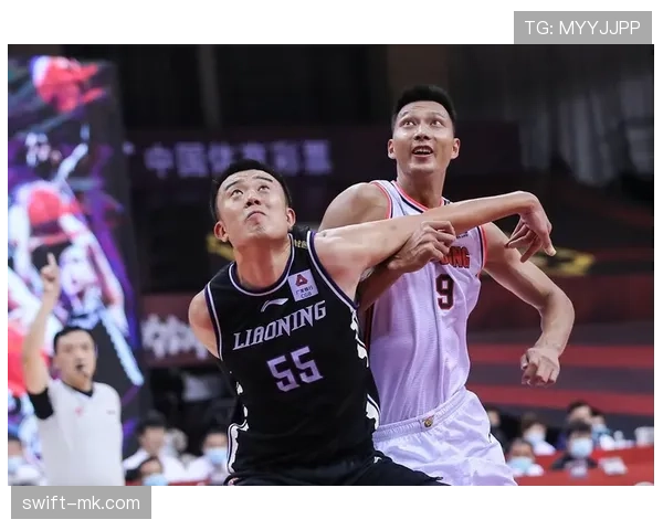 关键时刻换人立竿见影，教练神调度助球队强势回暖