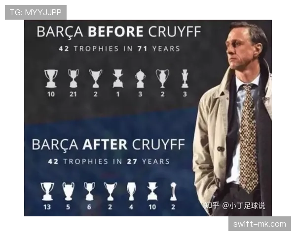 伊尼亚基职业生涯回顾：从天赋少年到顶级球星的坚持与蜕变