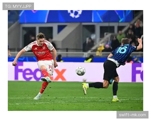 克利福德表现持续提升，英超新星发展潜力受到高度关注