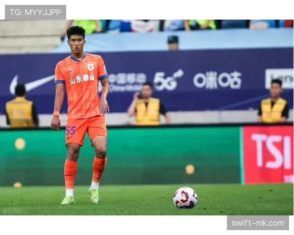 中超球队近期表现稳健,竞争力持续提升 中超球队近期表现稳健,竞争力持续提升