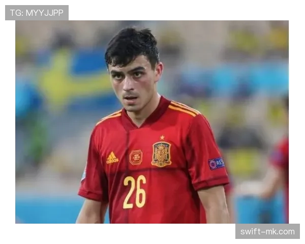 佩德里中场表现稳健，MVP潜力持续提升