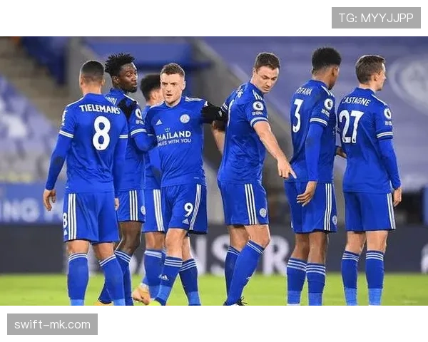 伊普斯维奇英超逆转表现稳健，近期状态持续提升