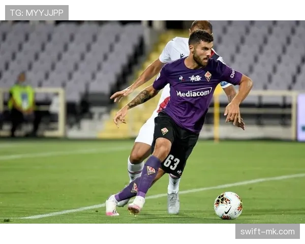 佛罗伦萨防守体系