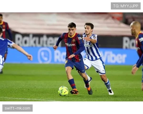 加维双脚能力展示