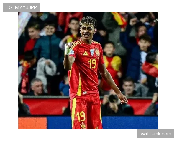 佩德里本赛季表现如何？专家深度点评