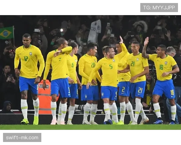 乌拉圭足球甲级联赛官方通知最新赛程安排