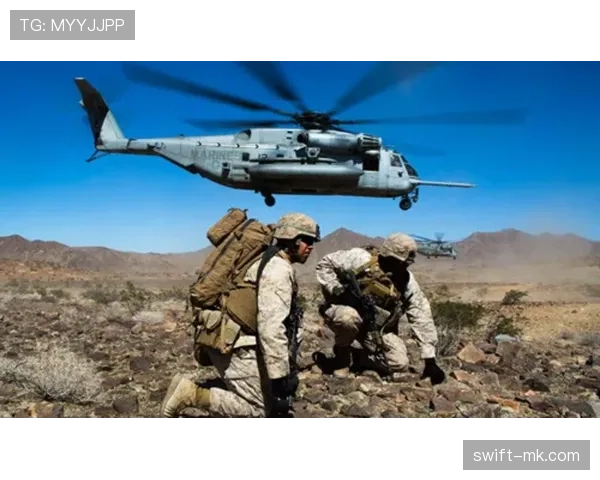 优势渐显！上海申花崛起背后，战术变革与阵容隐患引发的深度思考