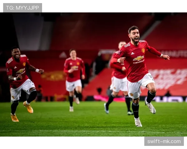 利物浦新周期重建初见成效，阵容稳定性与争冠竞争力逐步提升