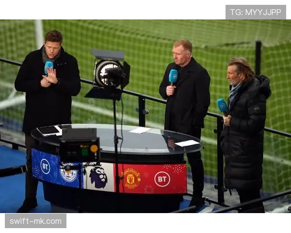 关键战制造者：B费在强强对话中的表现