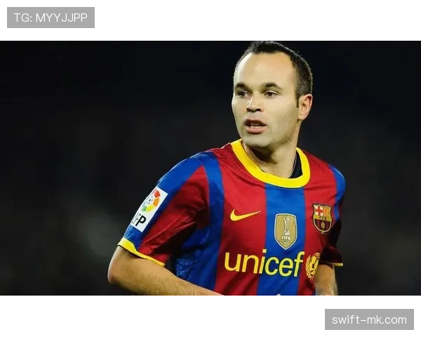 佩德里频繁伤病是否源于身体负荷超限