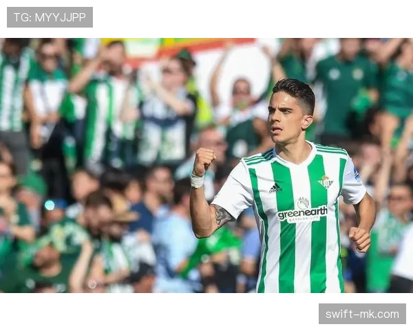 内维斯远射与定位球进攻威胁分析