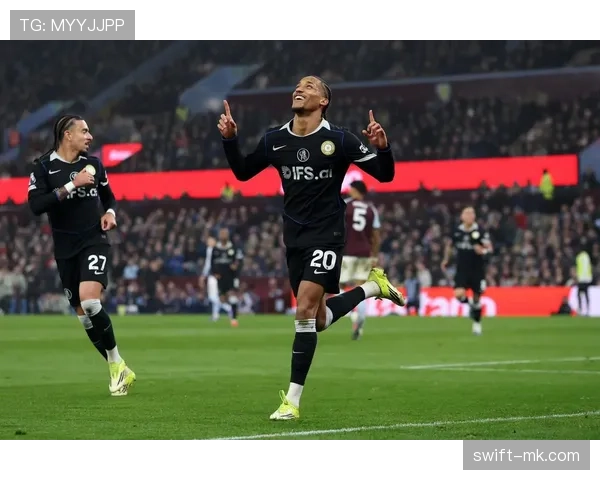 切尔西是否过度依赖年轻球员,这个问题正在阶段性影响球队的表现稳定性与争冠形势