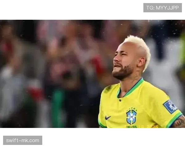 内马尔巅峰期表现解析