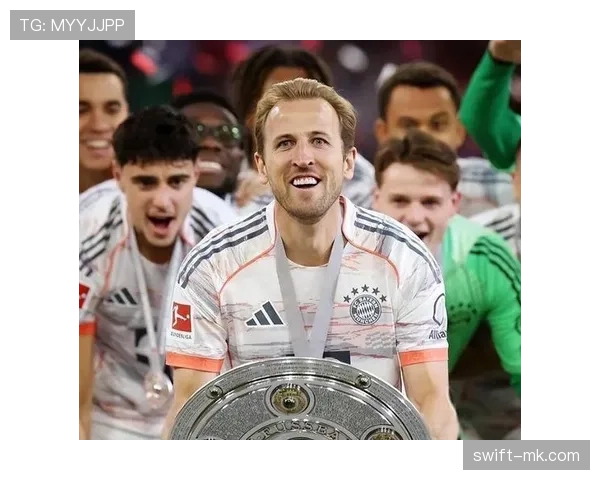 凯恩 vs 范佩西:英超中锋进攻效率与战术角色对比 凯恩 vs 范佩西:英超中锋进攻效率与战术角色对比