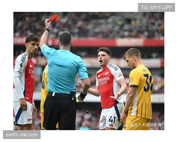 任意球判罚争议背后，裁判如何精准判定站位和犯规标准